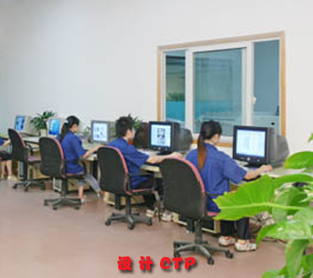CTP